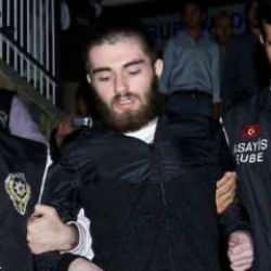 'Cem Garipoğlu'nun mezarı açılsın' talebine, Münevver Karabulut'un babasından yanıt