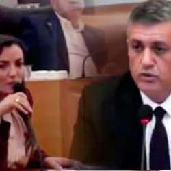 CHP'li Belediyeden İsrail'e boykot önerisine veto!