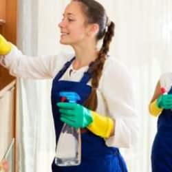 Çok sık temizleyip bilinçsizce ömrünü bitirdiğimiz 9 şey!