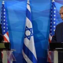 Beyaz Saray 'taktiksel' deyip duyurdu: Gazze'ye saldırılar duracak