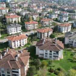 Deprem sigortasında birinci il belli oldu