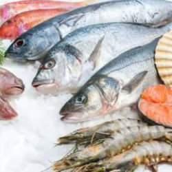 Dondurucuda balık nasıl saklanır? Çiğ balık dondurucuda nasıl saklanır?