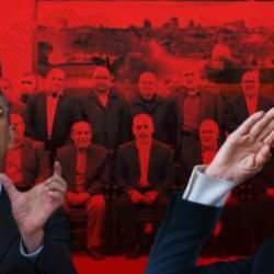 Dünya ne diyor muhalefet ne diyor? Hamas’a terör iftirasının uluslararası dayanağı yok