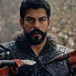 Sular durulmuyor! Kuruluş Osman 135.bölüm 2.fragmanında gerilim had safhaya tırmandı