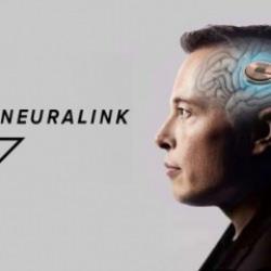 Binlerce kişi kafasına çip taktırmak için başvurdu!