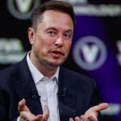 Elon Musk'tan İsrail ve ABD'ye Gazze uyarısı: Bir çocuğu öldürürseniz...