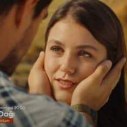 Yuva kurmaktan vazge&ccedil;iyor mu? G&ouml;n&uuml;l Dağı 114.b&ouml;l&uuml;m fragmanında kafa karıştıran &ccedil;ıkış!