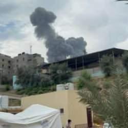 Filistin açıkladı: Perşembe günü tamamen duracak