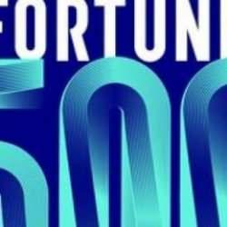 Fortune 500'ün ilk Avrupa edisyonu