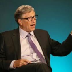 Bill Gates: 'Yaşam şeklimizi tamamen değiştirecekler'