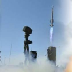 Düşmana nefes aldırmayacak: İşte Türkiye'nin milli katmanlı hava savunma sistemi!