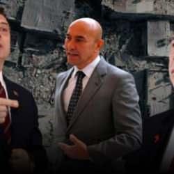 Hepsi sessiz! CHP'li belediyelerin İsrail boykotuna katılması için kaç çocuk daha ölmeli?