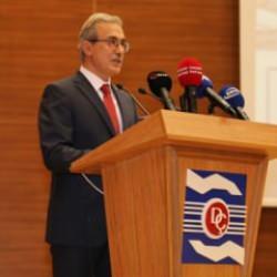 İEP adaylarına Kardemir’den müjde