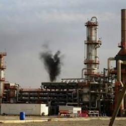 Irak'tan Türkiye açıklaması: Petrol ihracı için anlaştık