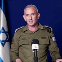 İsrail'den son dakika Gazze a&ccedil;ıklaması ve ateşkes kararı!