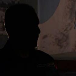 İsrail'in en korktuğu komutan ilk kez konuştu!Kassam'ın lideri Deyf'ten Aksa Tufanı yorumu