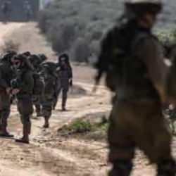 İsrailli rehineleri ne bekliyor?