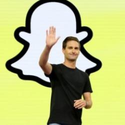 Karar alma sürecini hızlandırmak için yöneticileri işten çıkartacak!