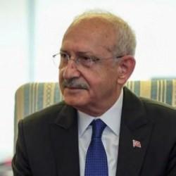 Koltuğunu kaybeden Kılı&ccedil;daroğlu'nun son durumu anlattı