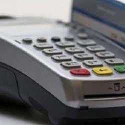 Kredi kartı harcamaları rekor kırdı