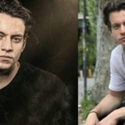 Kuruluş Osman'ın Komutan'ı Ağlayan Gelin'de! TRT1 dizisinden gelen teklifi kabul etti