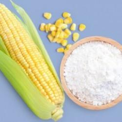 Mısır nişastası bozulur mu? Son kullanma tarihi geçmiş mısır nişastası kullanılır mı?