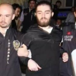 Münevver Karabulut cinayetinde yeni gelişme: Bu kez Garipoğlu'nun ailesi istedi!