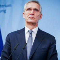 NATO'dan İsrail a&ccedil;ıklaması