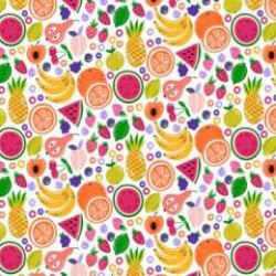 Resimde diğerlerinden farklı olan emojiyi 20 saniye içerisinde bulabilir misiniz? Tuhaf olanı sadece iyi bir dedektif bulabilir!