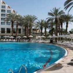 Savaş ekonomiyi vururken İsrailli işletmeler geriliyor!