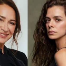 Show TV&rsquo;den yankı uyandıracak proje! Sandık Kokusu&rsquo;yla reyting rekorları kıracak