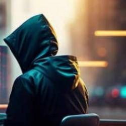 Siber saldırıların sonuçları küresel boyuta ulaşıyor!