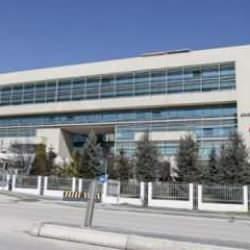 Anayasa Mahkemesi, Can Atalay kararıyla Anayasayı ihlal etti: Tepkiler peş peşe geldi!