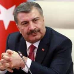 Son dakika: Gazze'deki hain saldırı sonrası Türkiye harekete geçti!