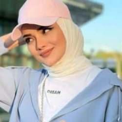 Şule Kayatürk (Şulemsi) kimdir ve kaç yaşındadır? Aslen nerelidir? Şule Kayatürk'ün eski hali...