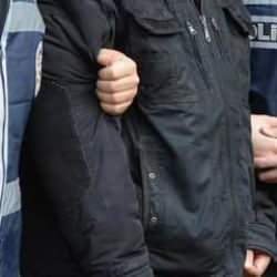 Tekirdağ'da ter&ouml;r &ouml;rg&uuml;t&uuml; DEAŞ ş&uuml;phelisi yakalandı