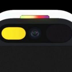 Akıllı telefonların yerini alacak: Fiyatı belli oldu!