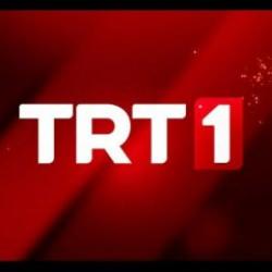 TRT1'in iki dizisinin birden ekran ömrü bitiyor! Öğrenince hayrete düşeceksiniz