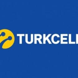 Turkcell 6 genel müdür yardımcılığını kapattı