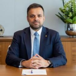 Turkcell üçüncü çeyrekte güçlü büyümesini sürdürdü