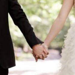 Evlilik hayalleri kuran adam, sahte gelin &ccedil;etesine binlerce lira ve altınlarını kaptırdı