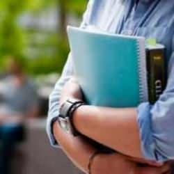 Vakıflar Genel M&uuml;d&uuml;rl&uuml;ğ&uuml; orta&ouml;ğrenim burs başvuruları sonu&ccedil;landı