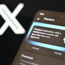 X, Premium aboneliklerine zam yaptı! İşte yeni fiyatlar...