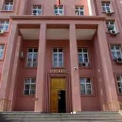 Yargıtay'dan AYM açıklaması! Tartışmalara noktayı koydu
