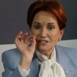 Zekeriya Say: Kalbe vurulan han&ccedil;er sırt mı acıtır?