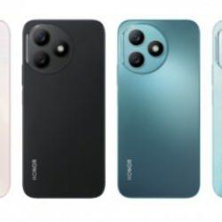 108 MP kameralı Honor X50i+ tanıtıldı... İşte özellikleri ve fiyatı!