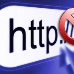 1350 internet sitesine erişim engeli getirildi!