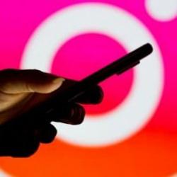 25 tane eklendi: İşte Instagram'ın yeni &ouml;zellikleri!