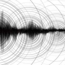 600 proje arasında birinci oldu: Depremleri yüzde 70 oranında tahmin edebiliyor!
