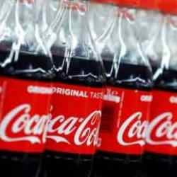 Almanya'dan Coca-Cola hakkında "fiyatlandırma" incelemesi